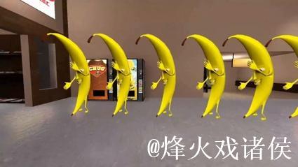 探秘大香蕉国产视频的背后故事