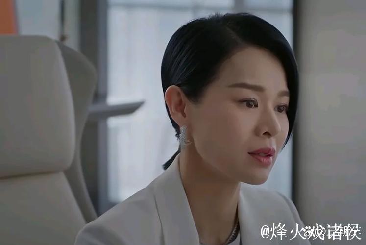 当然，这里有一个符合您要求的