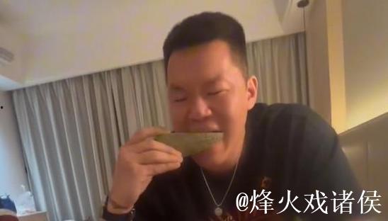 揭秘网红视频背后的吃瓜真相