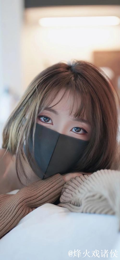 探索麻豆国产精品：品质与创意的完美结合