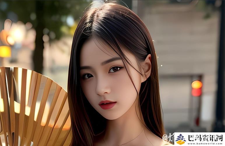 探索麻豆国产精品：品质与创意的完美结合