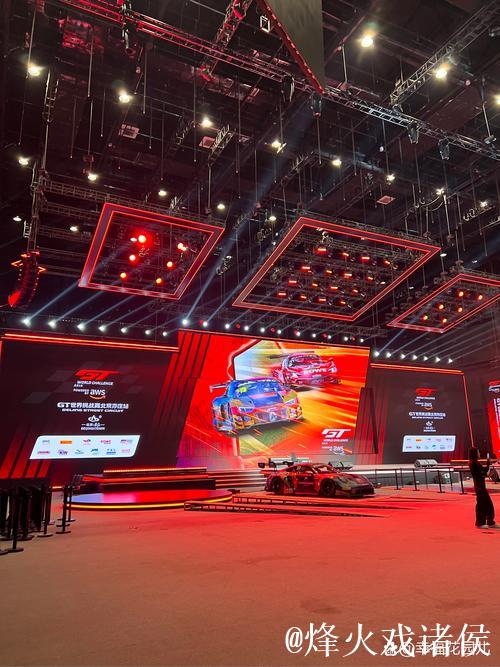 探索51每日大赛:今日赛事精彩呈现 探索51每日大赛:今日赛事精彩呈现