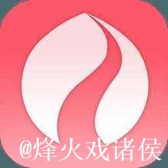 蜜桃传媒在线播放