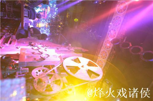 夜色88v精品国产亚洲av打造极致夜间体验 夜色88v精品国产亚洲av打造极致夜间体验