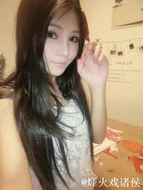 夜色88v精品国产亚洲av打造极致夜间体验 夜色88v精品国产亚洲av打造极致夜间体验