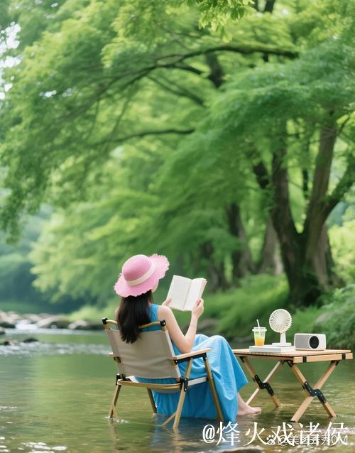 青青草伊人:邂逅心灵深处的静谧时光 青青草伊人:邂逅心灵深处的静谧时光