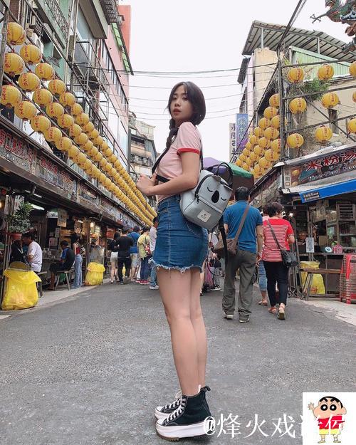 久久国产精品一区精彩推荐专区 久久国产精品一区精彩推荐专区