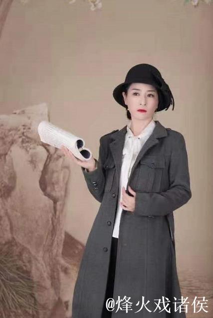 国产麻豆剧果冻传媒白晶晶的魅力与秘密曝光