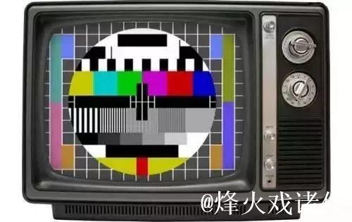 1024你懂的：怀旧国产经典回忆