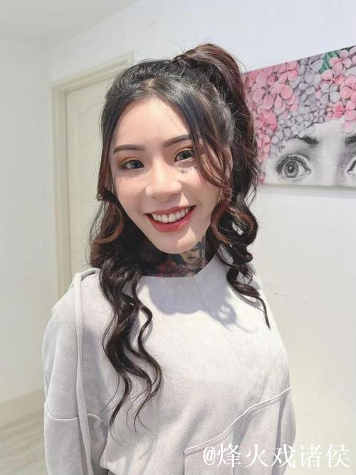 深度剖析艾秋麻豆剧果冻传媒的创意魅力