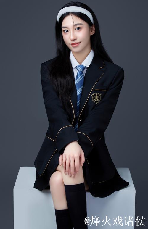 探索精致国产精品制服之美