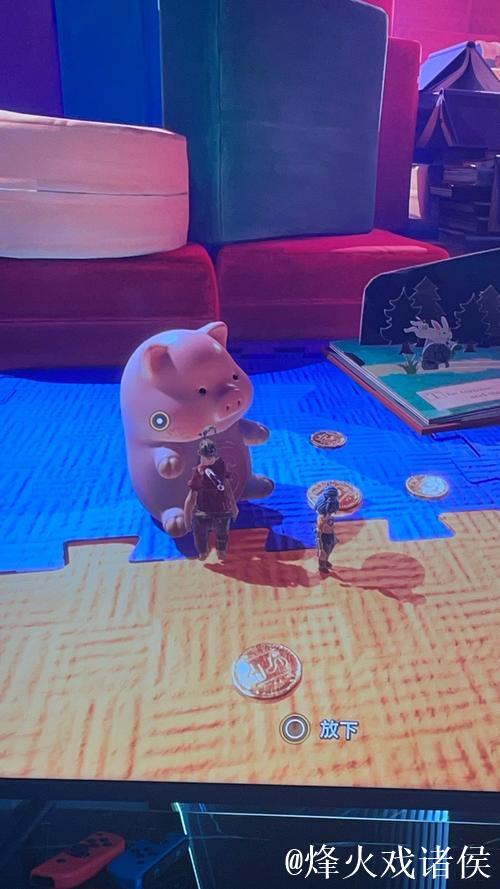 国产精品vr虚拟专区