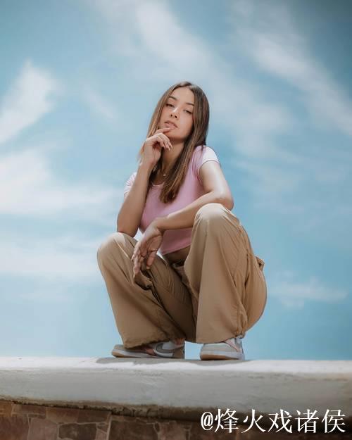 麻豆传媒沈娜娜:揭秘她的精彩演出背后的故事 麻豆传媒沈娜娜:揭秘她的精彩演出背后的故事