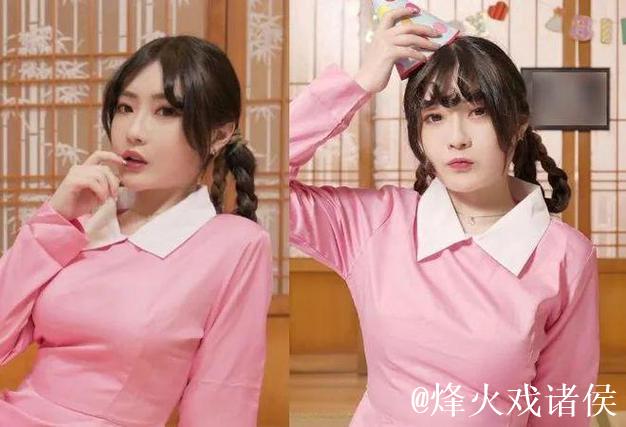 麻豆传媒沈娜娜:揭秘她的精彩演出背后的故事 麻豆传媒沈娜娜:揭秘她的精彩演出背后的故事