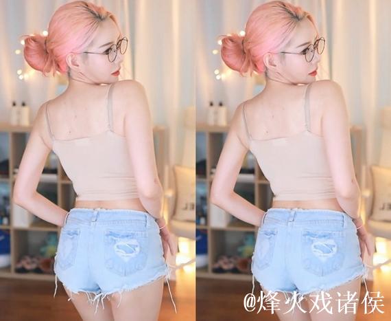 董小宛与果冻传媒麻豆:跨界艺术与影像探索 董小宛与果冻传媒麻豆:跨界艺术与影像探索