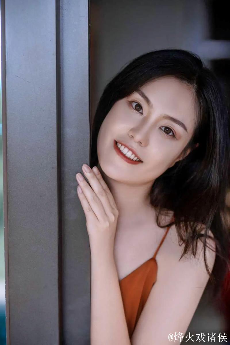 国产精品人妻系列之浪漫人生章节