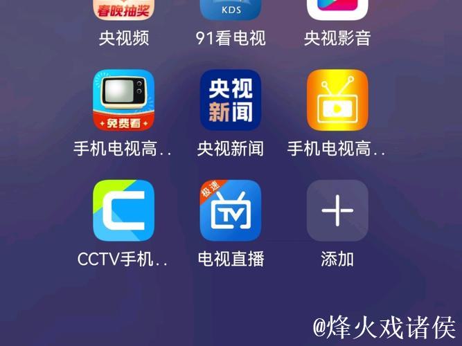 深度解析91看片视频平台的独特魅力