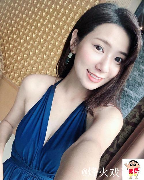 91久久国产综合久久91精品 91久久国产综合久久91精品