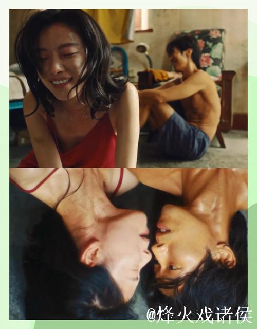 探索国产精品激情影片的魅力与艺术