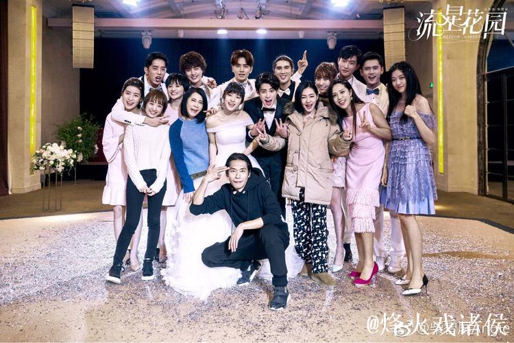 久久热在线观看视频热门资源推荐