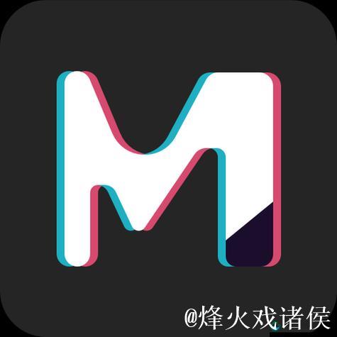 麻豆短视频传媒APP下载及安装指南 麻豆短视频传媒APP下载及安装指南