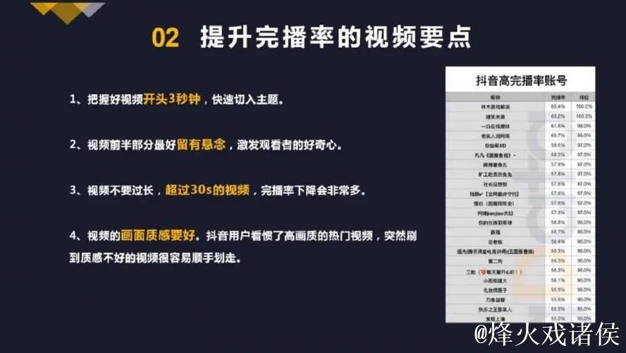 揭秘麻豆传媒有限公司背后的运营模式与发展历程 揭秘麻豆传媒有限公司背后的运营模式与发展历程